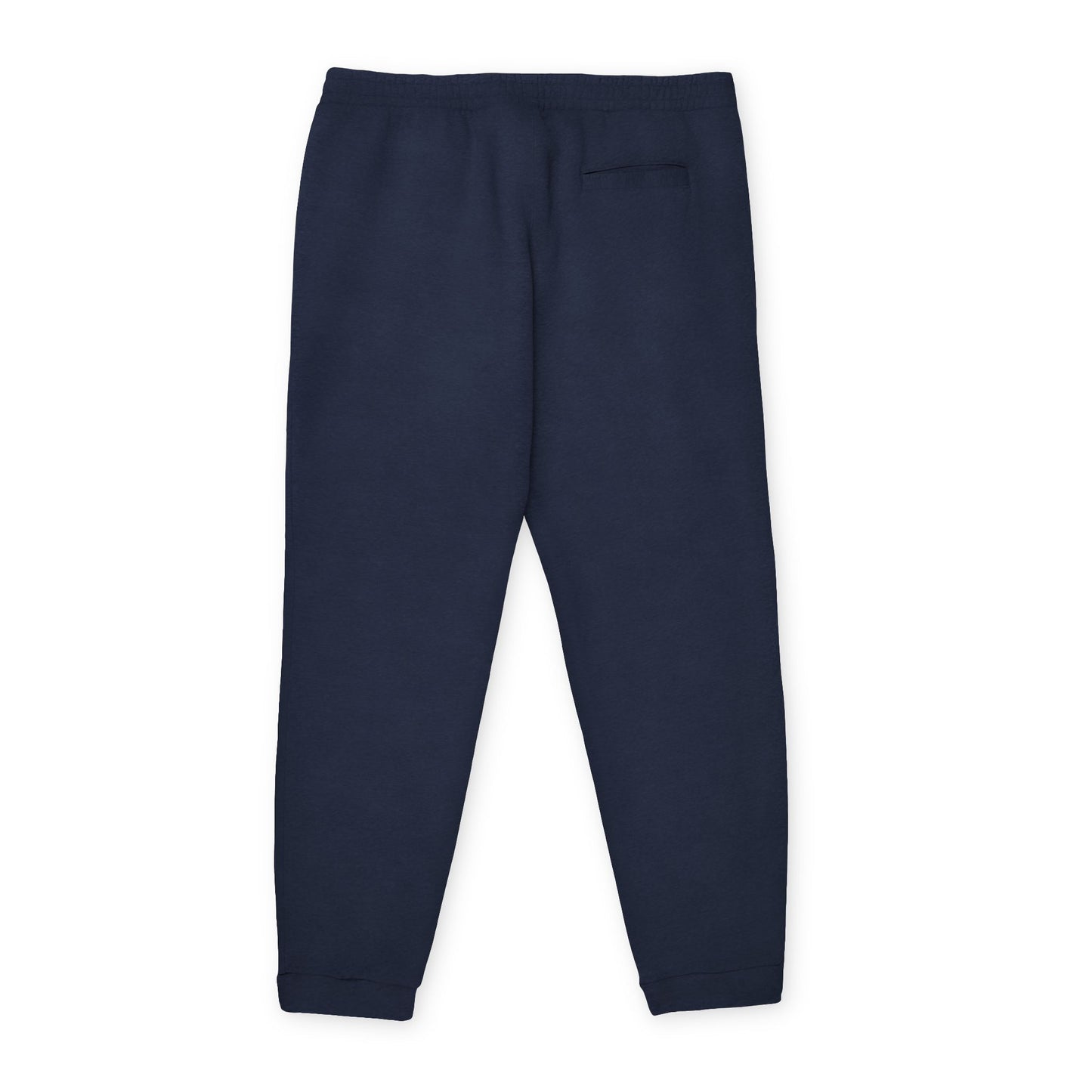 Legacy - Adidas Fleece Joggers - Black logo