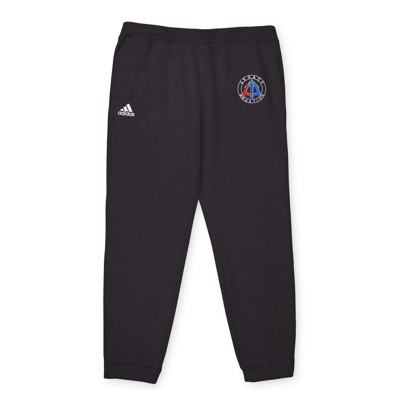 Legacy - Adidas Fleece Joggers - Classic