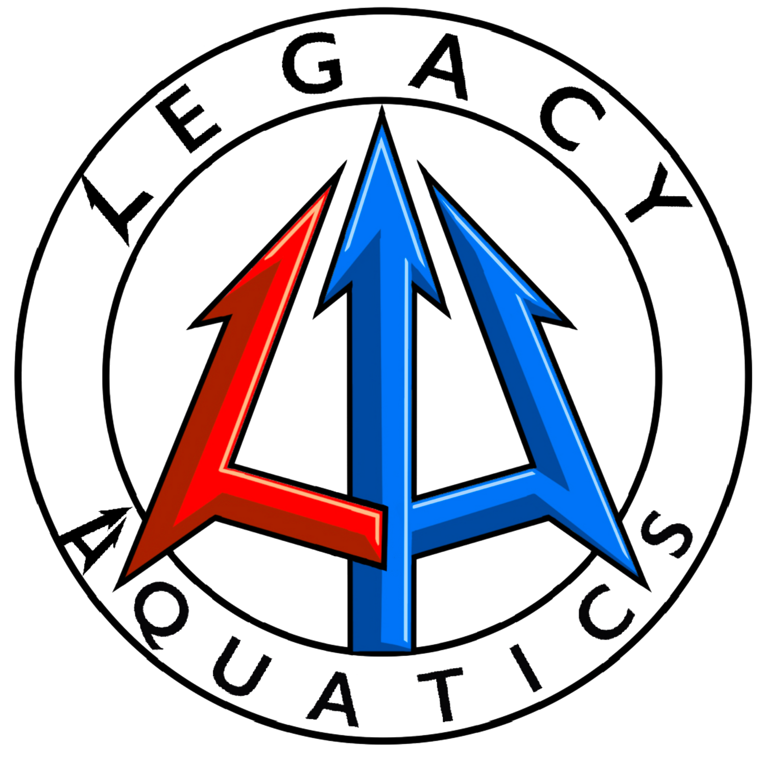 Legacy Aquatics