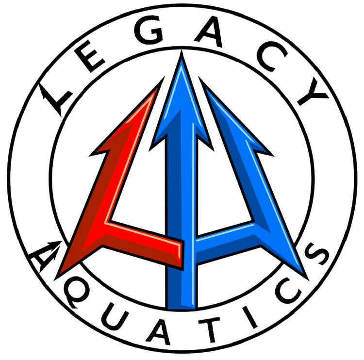 Legacy Aquatics