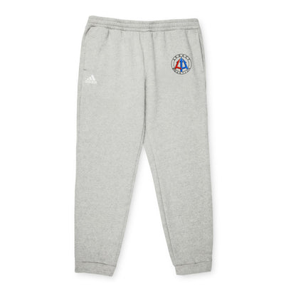 Legacy - Adidas Fleece Joggers - Classic