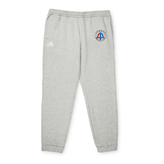 Legacy - Adidas Fleece Joggers - Classic
